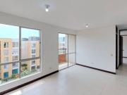 Apartamento En Venta En Cali En Bochalema V309956