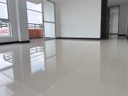 Apartamento En Venta En Cali En Bochalema V318354