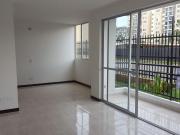 Apartamento En Venta En Cali En Bochalema V320512