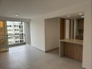 Apartamento En Venta En Cali En Bochalema V339197