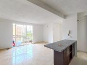 Apartamento En Venta En Cali En Bochalema V339221