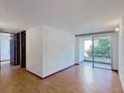 Apartamento En Venta En Cali En Bochalema V339256