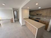 Apartamento En Venta En Cali En Bochalema V340357