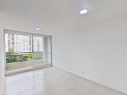Apartamento En Venta En Cali En Bochalema V346672