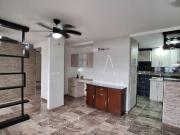 Apartamento En Venta En Cali En Bochalema V346701