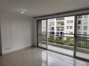 Apartamento En Venta En Cali En Bochalema V350482