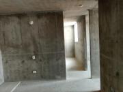 Apartamento En Venta En Cali En Bochalema V85346