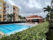 Apartamento En Venta En Cali En Bochalema V96532