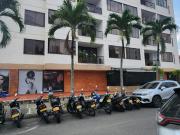 Apartamento En Venta En Cali En Bosques Del Limonar V328216