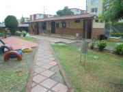 Apartamento En Venta En Cali En Brisas De Los Alamos V115333 Apartamento En Venta En Cali En Brisas De Los Alamos V115333