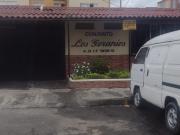 Apartamento En Venta En Cali En Brisas De Los Alamos V214001