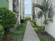 Apartamento En Venta En Cali En Brisas De Los Alamos V241935