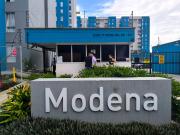 Apartamento En Venta En Cali En Brisas De Los Alamos V269123