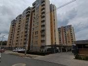 Apartamento En Venta En Cali En Brisas De Los Alamos V294967