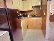 Apartamento En Venta En Cali En Brisas De Los Alamos V295654