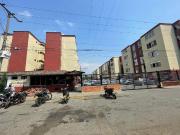 Apartamento En Venta En Cali En Brisas De Los Alamos V310761