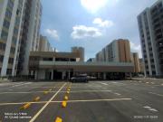 Apartamento En Venta En Cali En Brisas De Los Alamos V316200