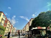 Apartamento En Venta En Cali En Brisas De Los Alamos V90451