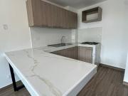 Apartamento En Venta En Cali En Brisas Del Limonar V119454