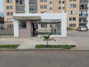 Apartamento En Venta En Cali En Caldas V112134