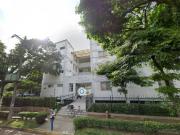 Apartamento En Venta En Cali En Camino Real V123232