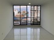 Apartamento En Venta En Cali En Camino Real V251232