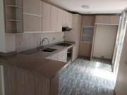 Apartamento En Venta En Cali En Canaveralejo V199087