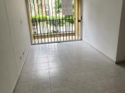 Apartamento En Venta En Cali En Canaverales V304768