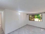 Apartamento En Venta En Cali En Canaverales V309971