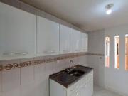 Apartamento En Venta En Cali En Canaverales V339161