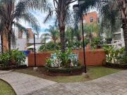 Apartamento En Venta En Cali En Caney V159181