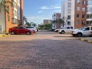 Apartamento En Venta En Cali En Caney V174293