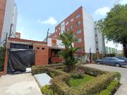 Apartamento En Venta En Cali En Caney V20384