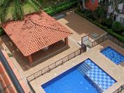 Apartamento En Venta En Cali En Caney V209134