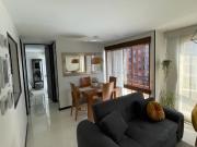 Apartamento En Venta En Cali En Caney V338997