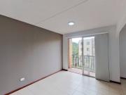 Apartamento En Venta En Cali En Caney V339076