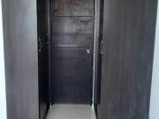 Apartamento En Venta En Cali En Caney V339188