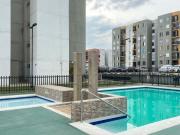 Apartamento En Venta En Cali En Caney V72358
