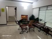 Apartamento En Venta En Cali En Capri V229363