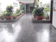 Apartamento En Venta En Cali En Capri V257522