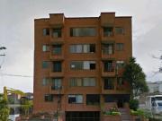 Apartamento En Venta En Cali En Capri V259764
