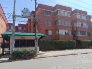 Apartamento En Venta En Cali En Capri V277265