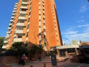 Apartamento En Venta En Cali En Centenario V135474