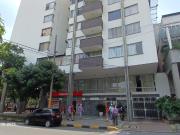 Apartamento En Venta En Cali En Centenario V249785