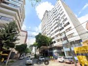 Apartamento En Venta En Cali En Centenario V277168