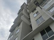 Apartamento En Venta En Cali En Centro V197573