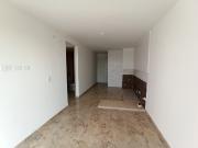 Apartamento En Venta En Cali En Centro V197573