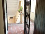 Apartamento En Venta En Cali En Chiminangos 2 Etapa V262250