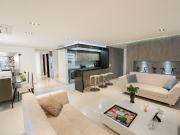 Apartamento En Venta En Cali En Chipichape V239682