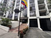 Apartamento En Venta En Cali En Chipichape V278145